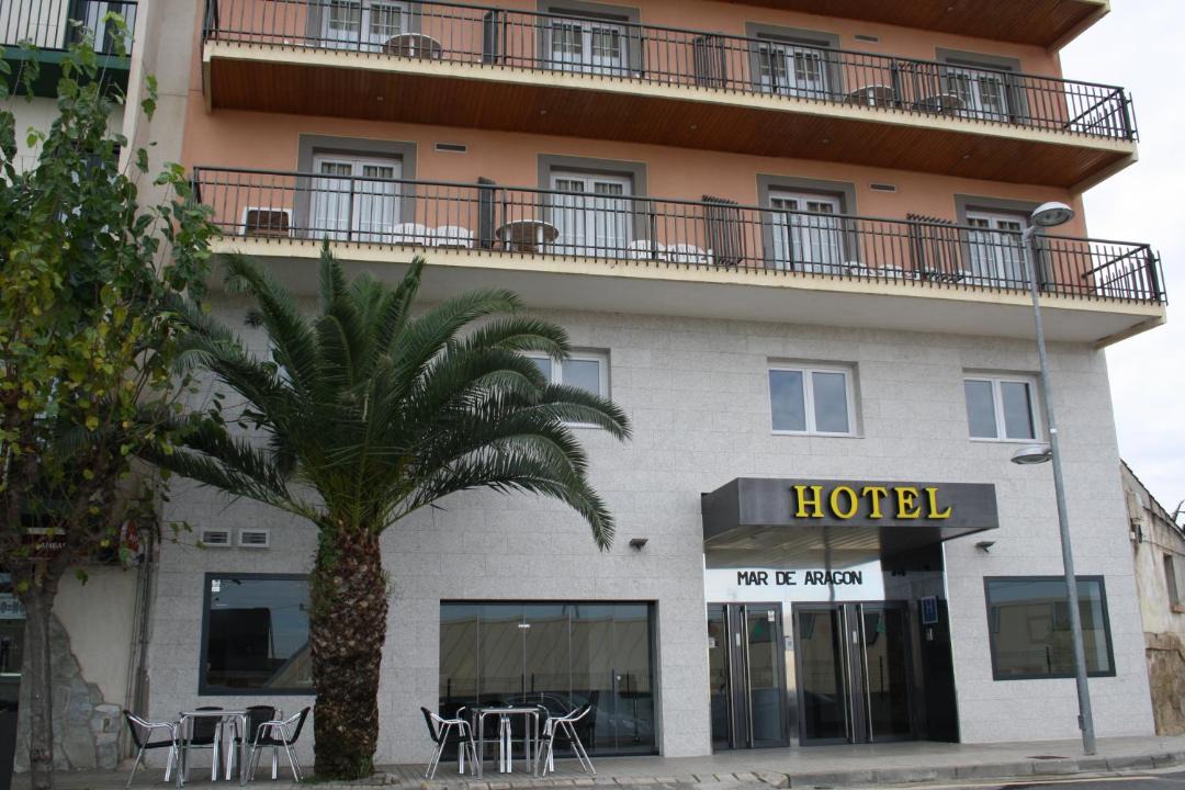 Photo of Others in Caspe