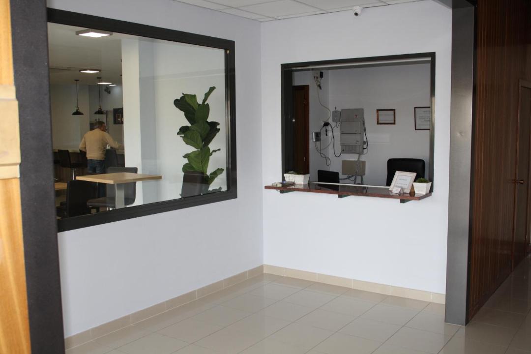 Photo of Others in Caspe