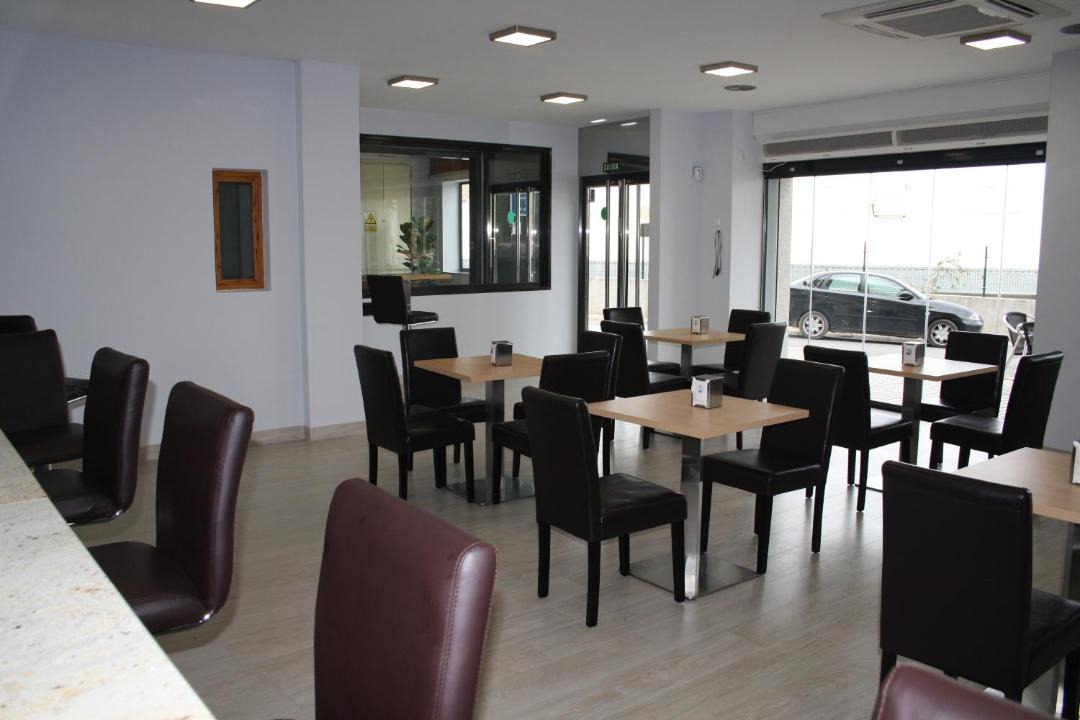 Photo of Others in Caspe