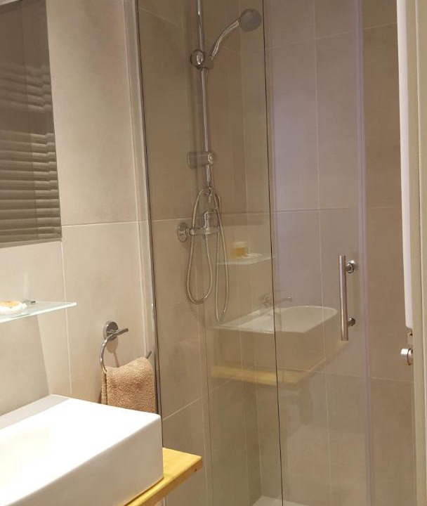 Photo of Bathroom in Roquetes