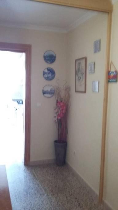Photo of Others in Aguilas