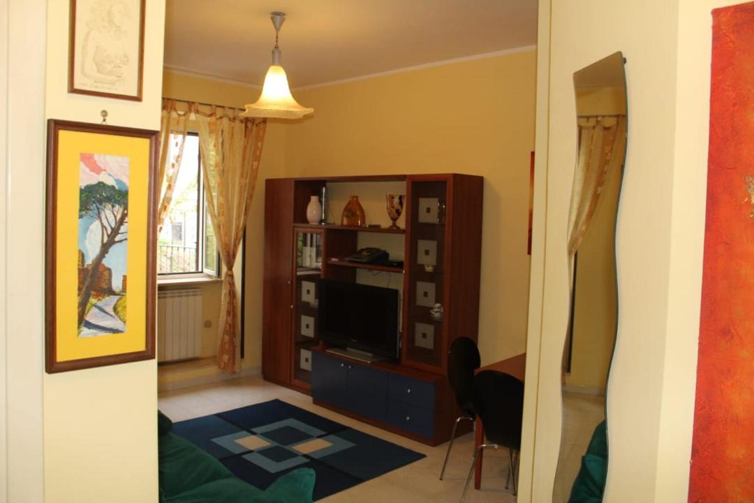 Photo of Others in Frosinone