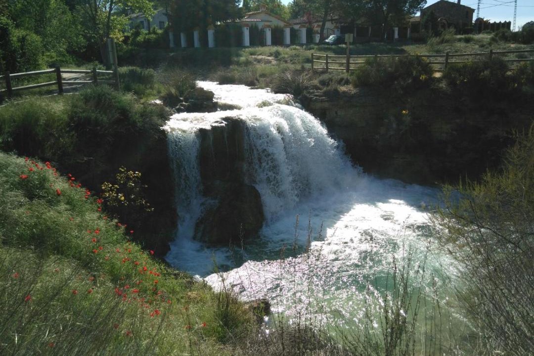 Photo of Outdoor in Ruidera