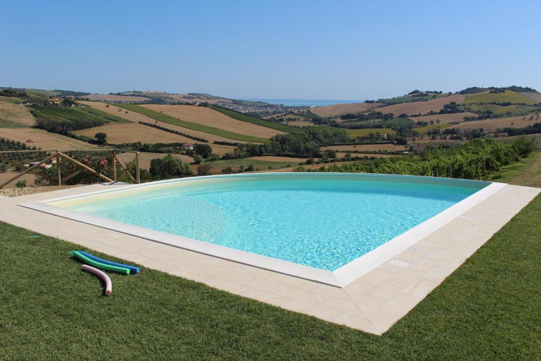 Photo of Others in Fermo