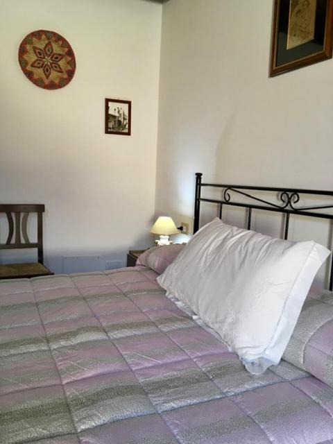 Photo of Others in Ruviano
