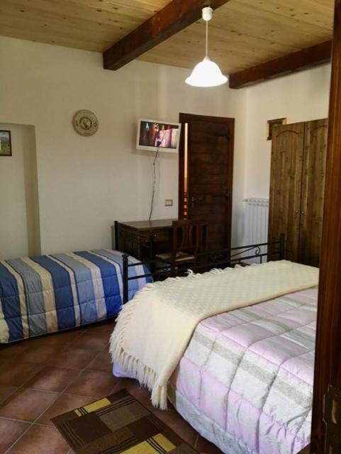 Photo of Others in Ruviano