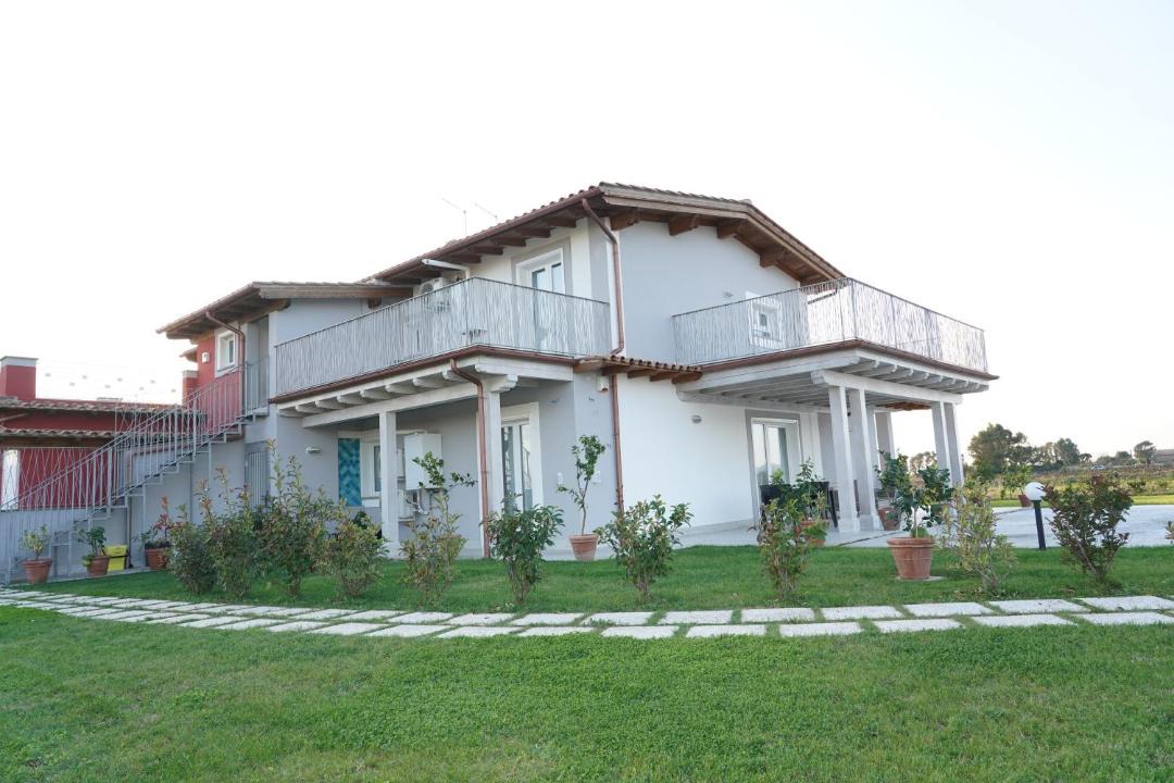 Photo of Others in Ladispoli