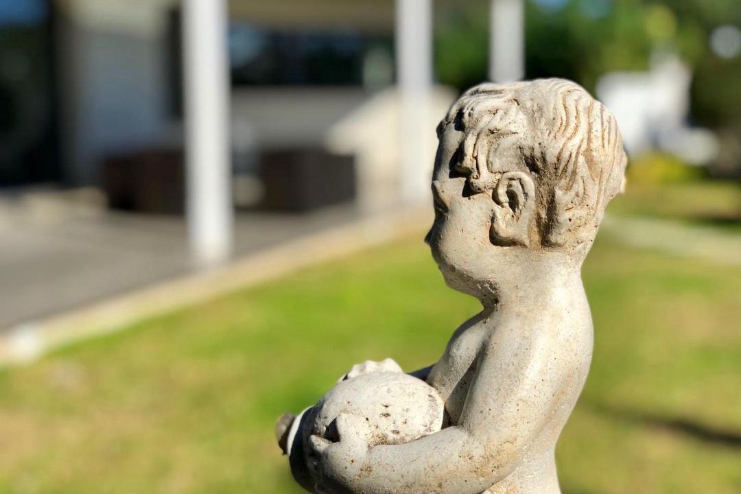 Photo of Others in L'Hospitalet de l'Infant