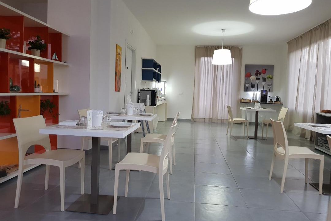 Photo of Others in Nocera Inferiore