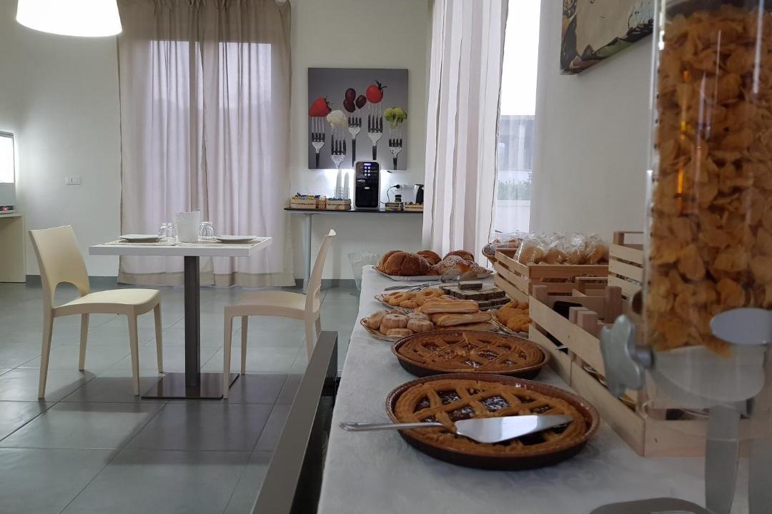 Photo of Others in Nocera Inferiore
