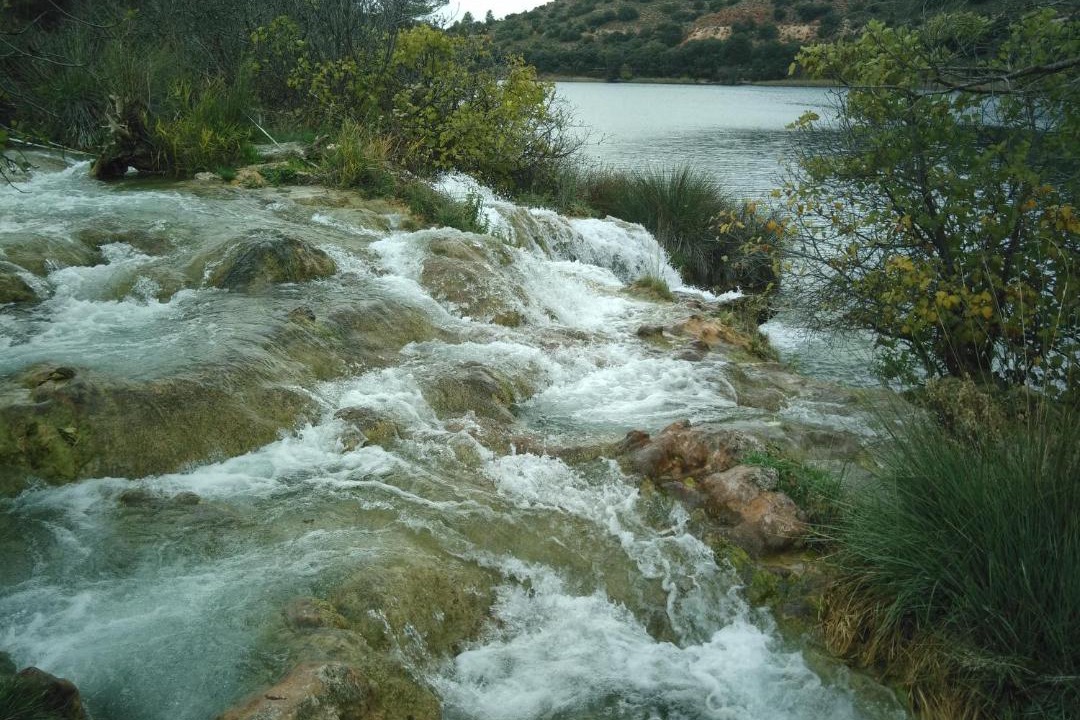 Photo of Outdoor in Ruidera