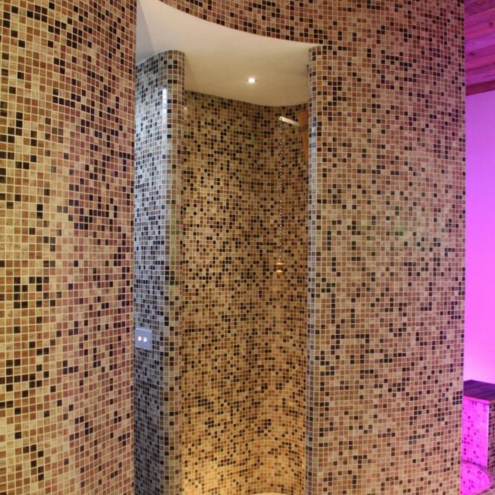 Photo of Bathroom in Piode