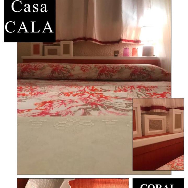 Photo of Others in Calabardina