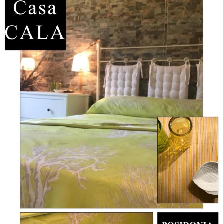 Photo of Others in Calabardina
