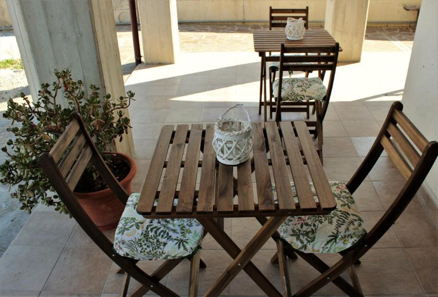 Photo of Others in Campobasso
