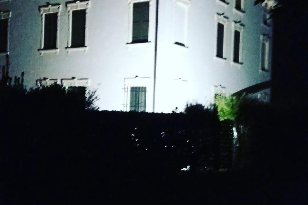 Photo of Others in Agugliaro