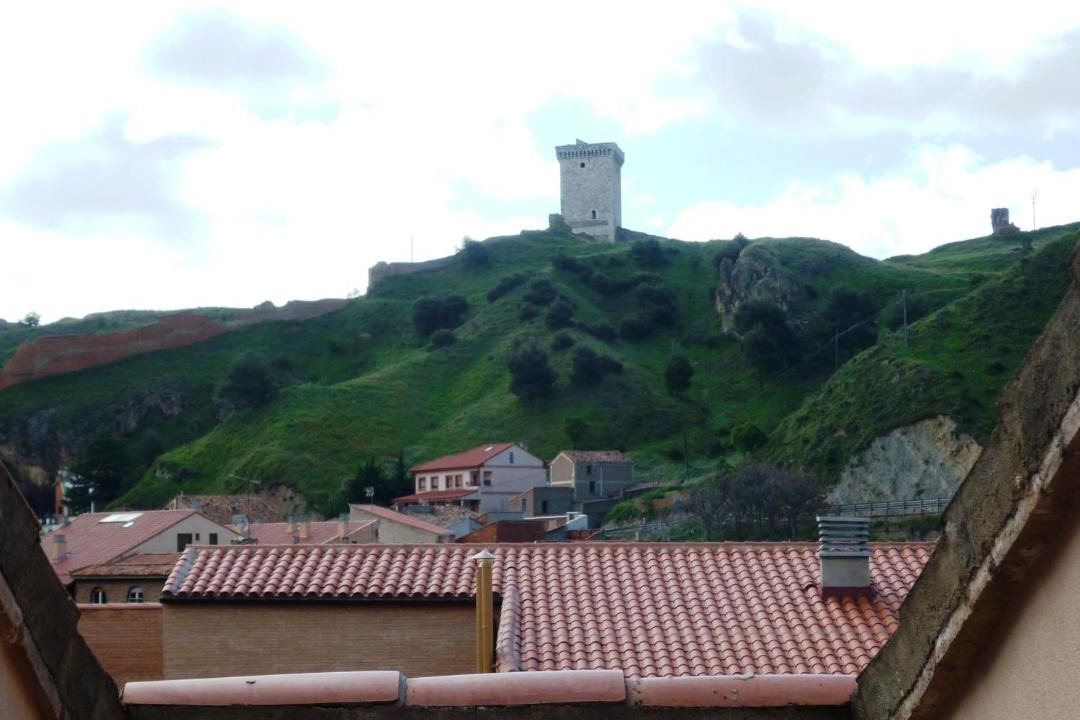 Photo of Others in Daroca