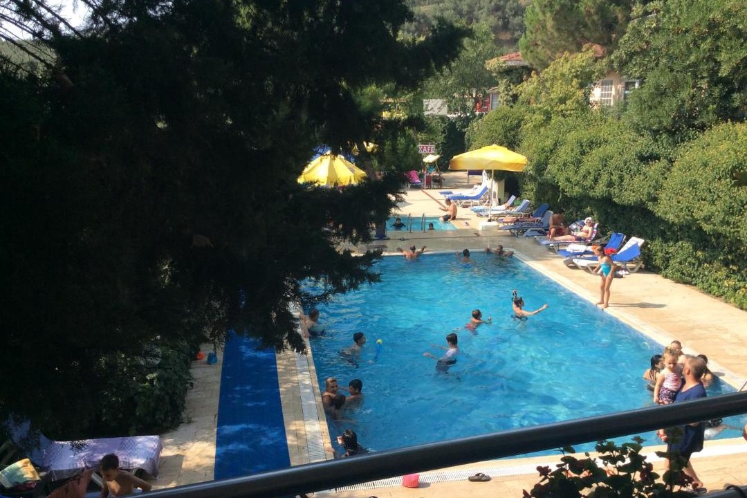 Photo of Others in Gemlik