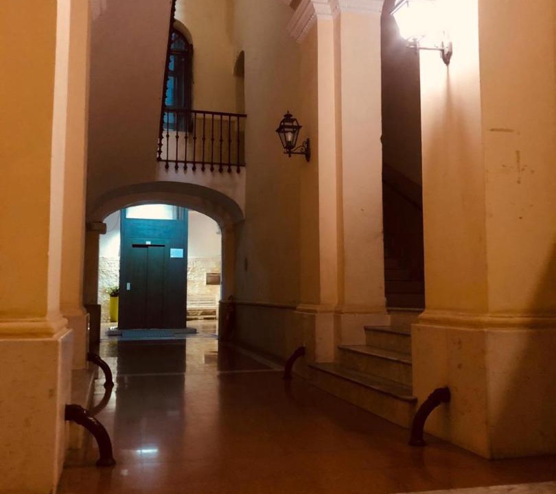 Photo of Others in Taranto