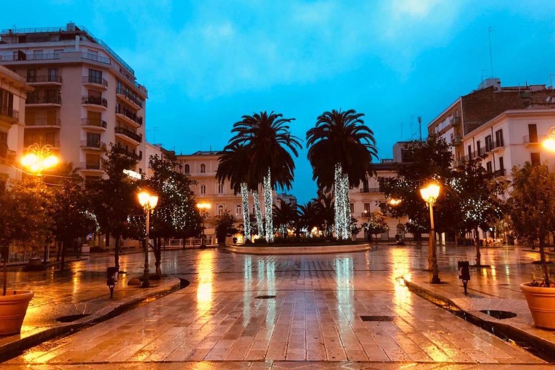 Photo of Others in Taranto
