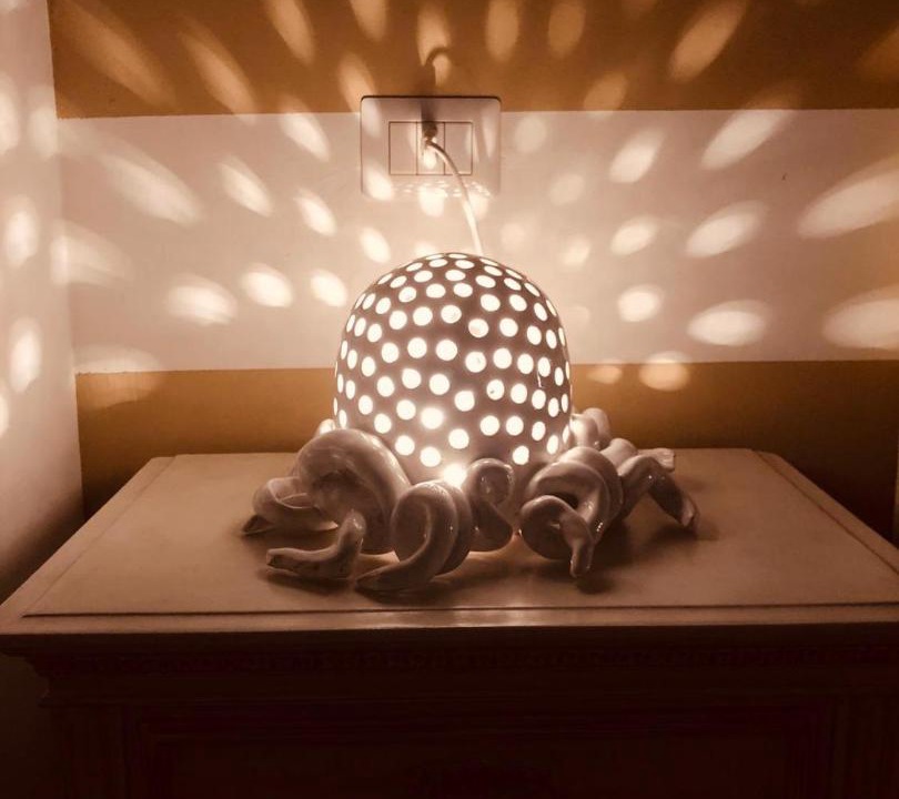 Photo of Bedroom in Taranto