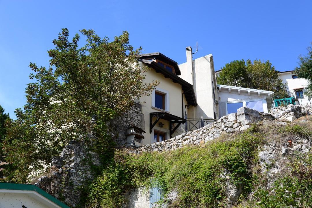 Photo of Others in Roccaraso