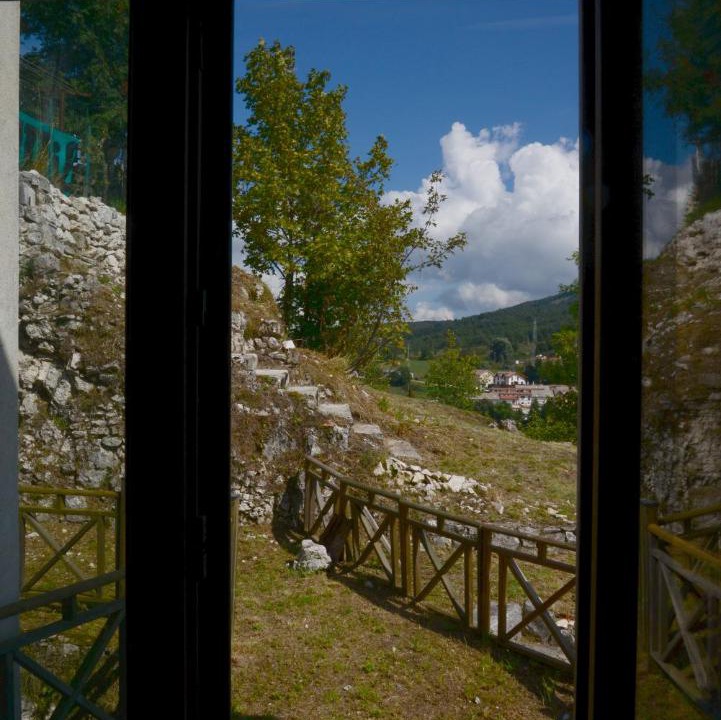 Photo of Others in Roccaraso
