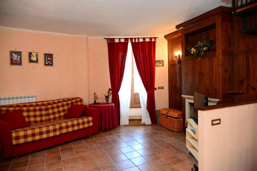 Photo of Others in Roccaraso