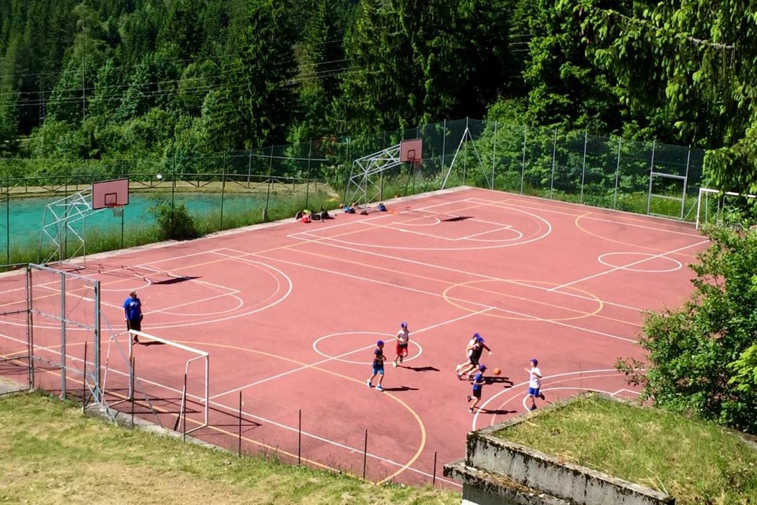Photo of Others in Forni Avoltri