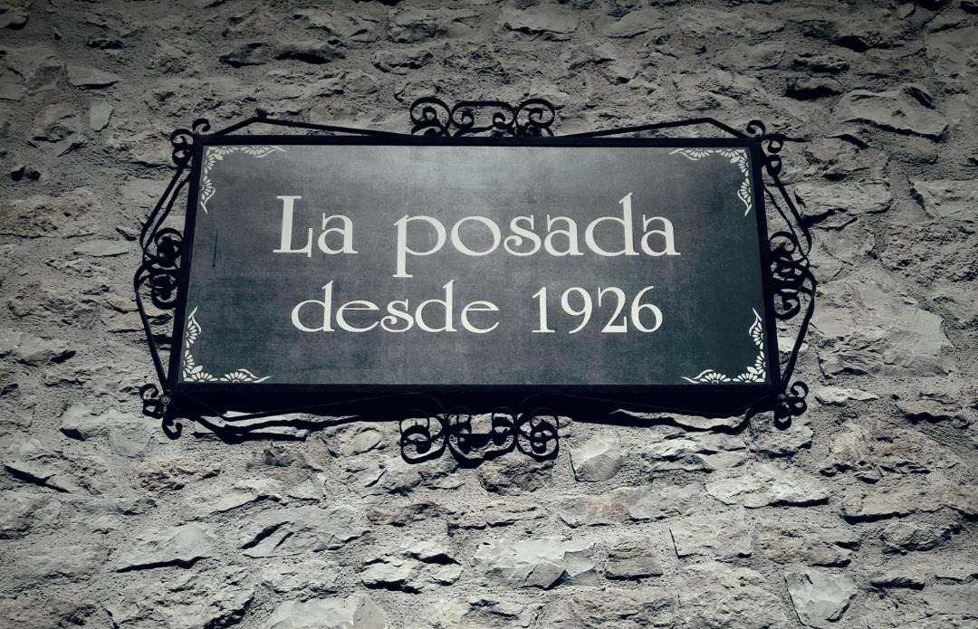 Photo of Others in Cantavieja