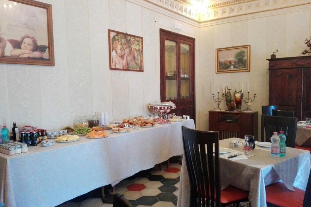 Photo of Others in Calascio