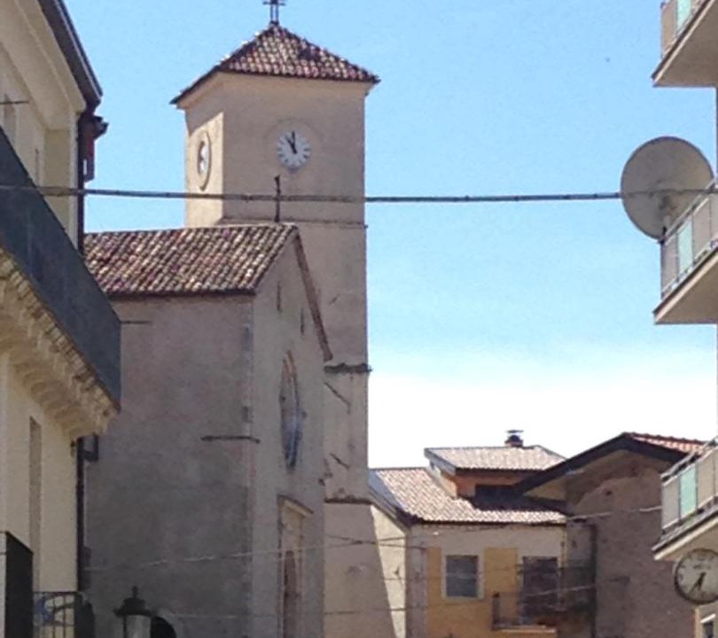 Photo of Others in Serra Pedace