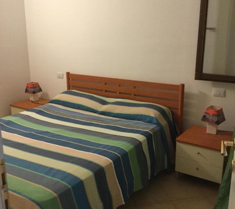 Photo of Bedroom in Murta Maria