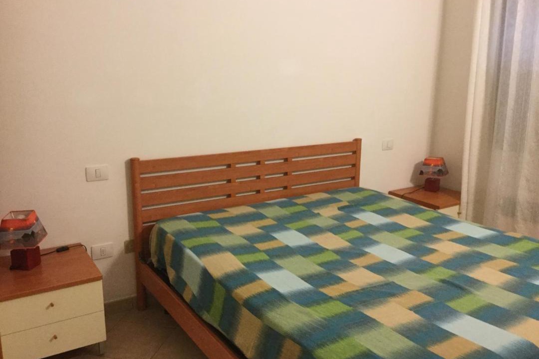 Photo of Bedroom in Murta Maria