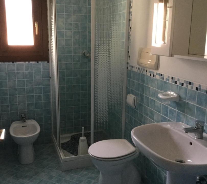 Photo of Bathroom in Murta Maria