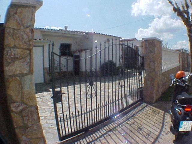 Photo of Others in Empuriabrava