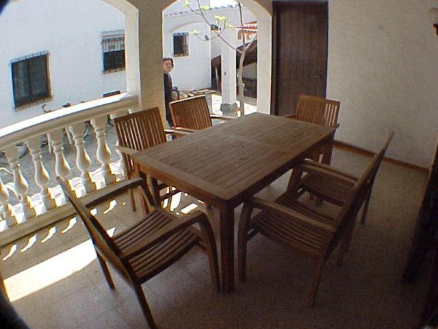 Photo of Others in Empuriabrava