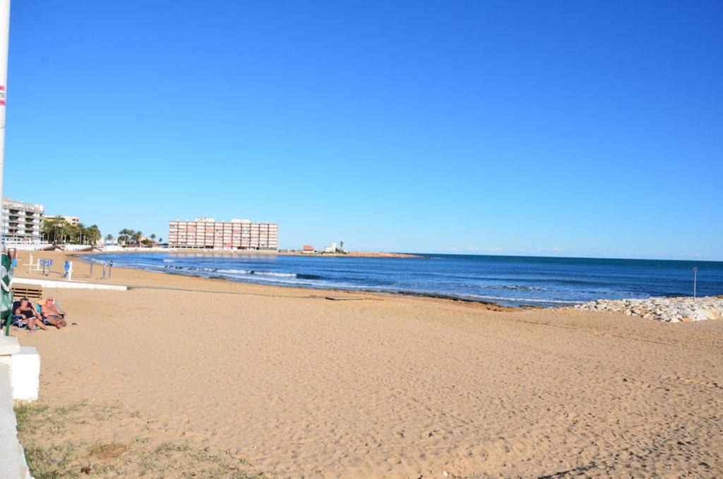 Photo of Outdoor in Torrevieja