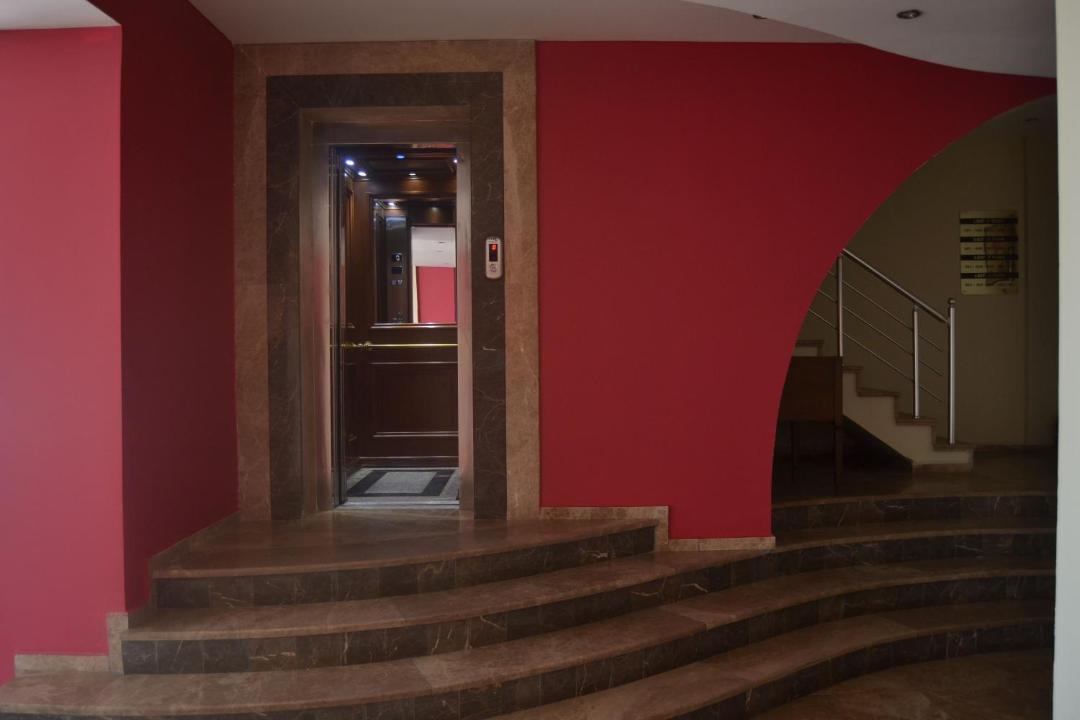 Photo of Others in Eceabat