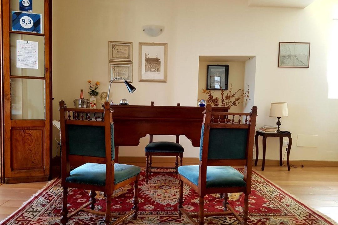 Photo of Livingroom in Veleso