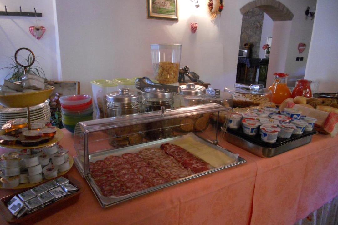 Photo of Others in Caprino Veronese