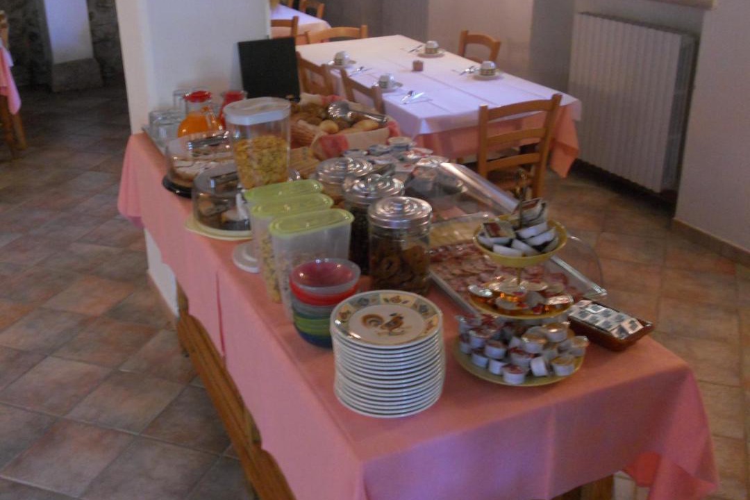 Photo of Others in Caprino Veronese