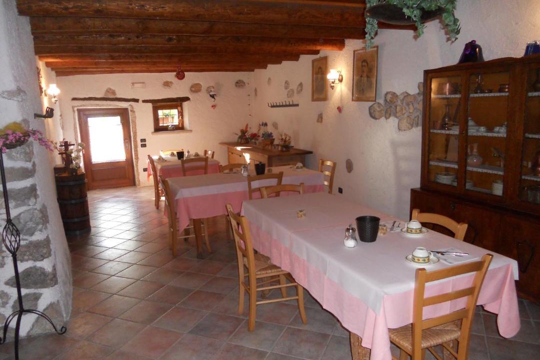 Photo of Others in Caprino Veronese