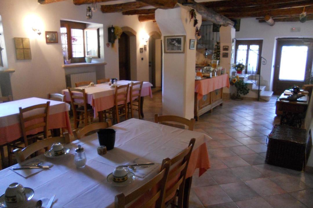 Photo of Others in Caprino Veronese