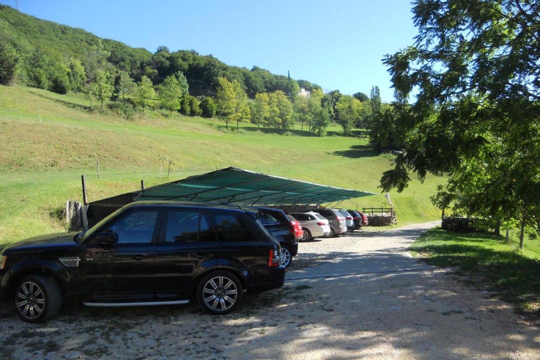 Photo of Others in Caprino Veronese