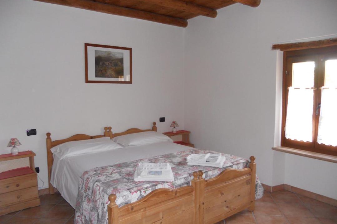 Photo of Others in Caprino Veronese