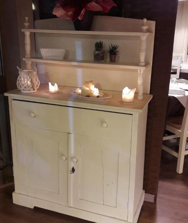 Photo of Kitchen in Ciconia