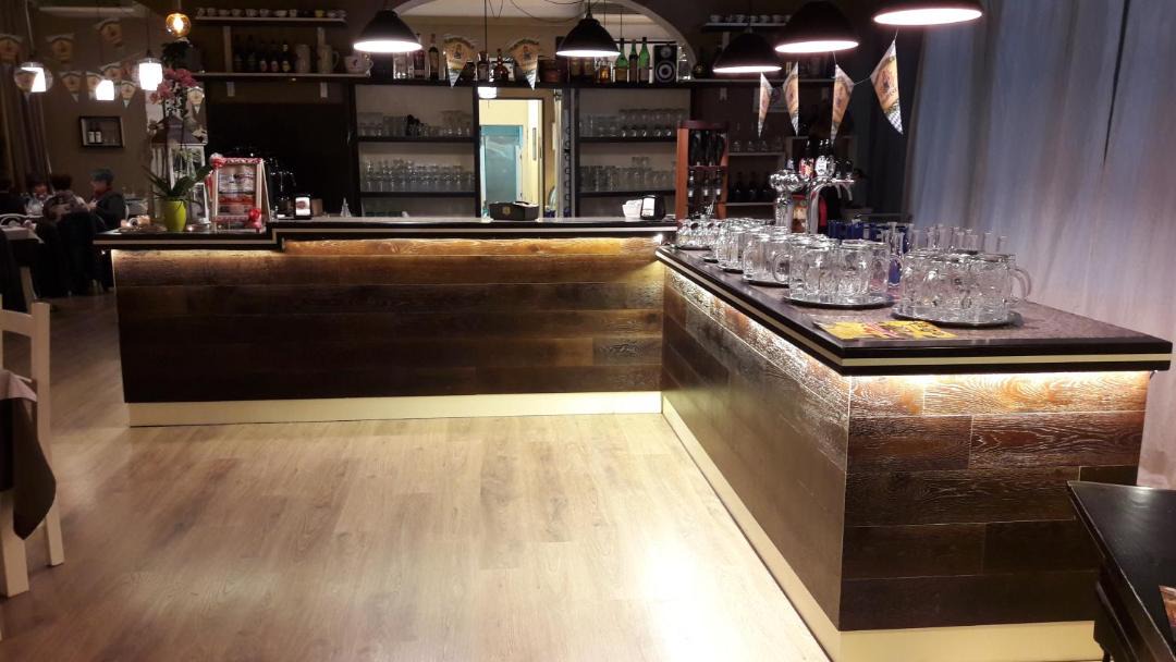 Photo of Kitchen in Ciconia