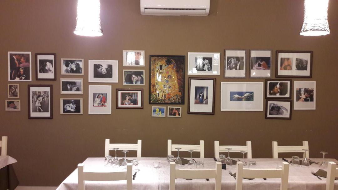 Photo of Others in Ciconia