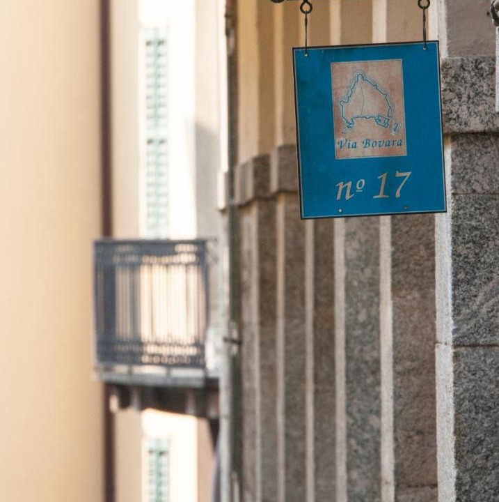 Photo of Others in Lecco